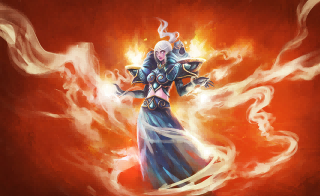 魔兽世界 (253).png