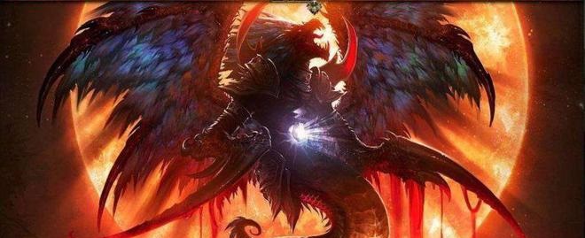 探寻魔兽中的挑战：那些让人魂牵梦萦的五人副本
