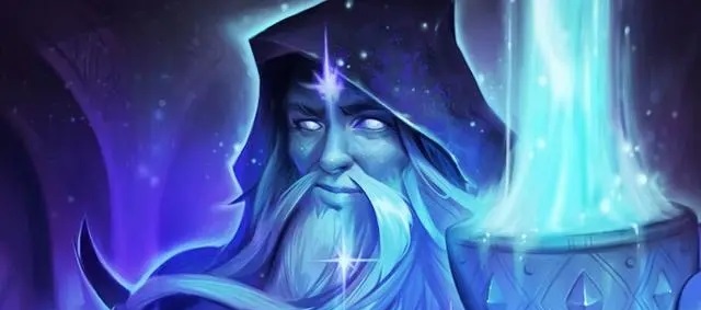 WLK怀旧服即将开放：如何找到合适的团队与职业选择指南