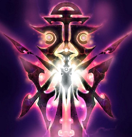 鬼魂新娘领衔!盘点魔兽里让人细思极恐情节