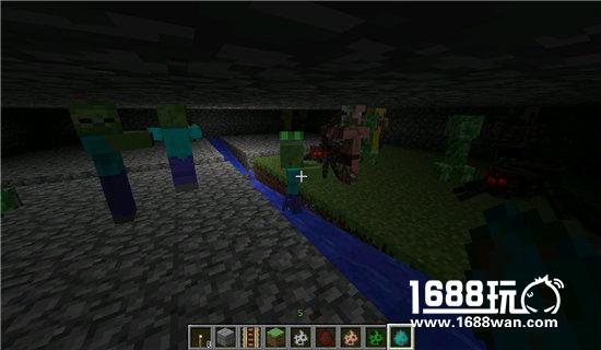 魔兽世界
