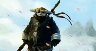 魔兽世界.png