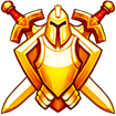 魔兽世界.png