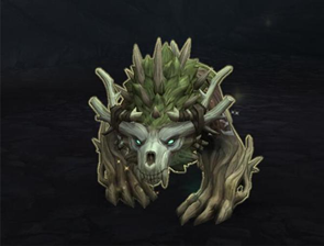 魔兽世界.png