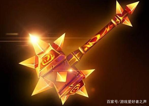 魔兽橙锤.jpg