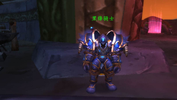 黑锋骑士.png
