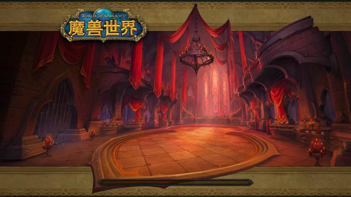 下载 (98).jpg