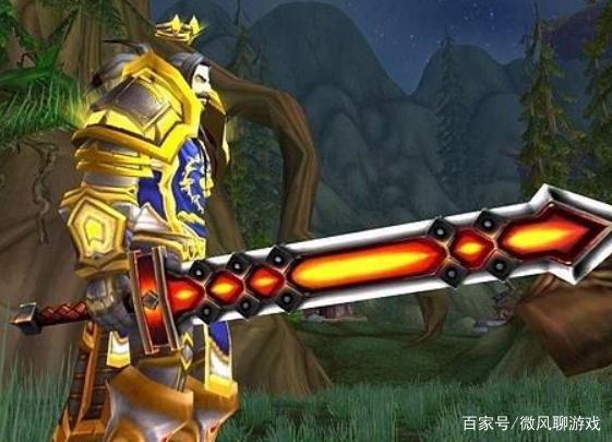 魔战士.jpg