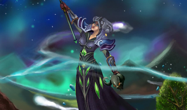 魔兽世界 (252).png