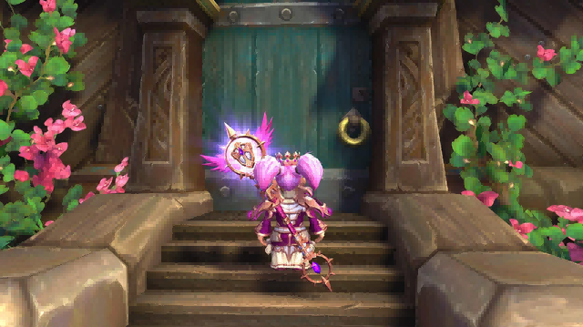 魔兽 (177).png