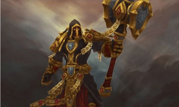 魔兽世界 (222).png
