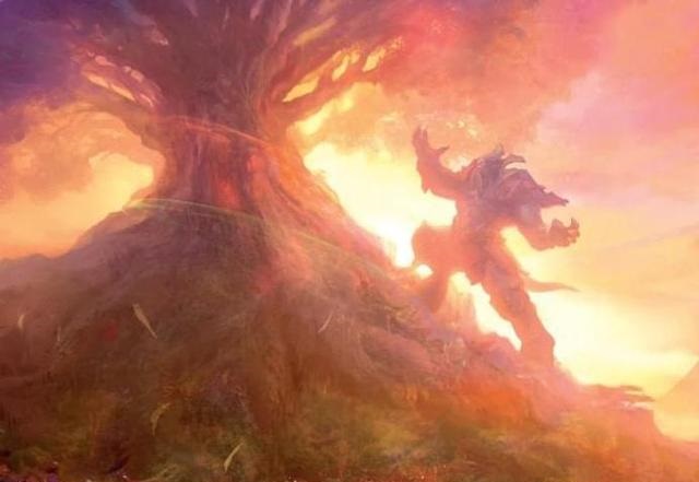 炎魔拉格纳罗斯.jpg