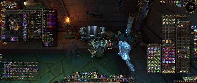 联盟PVE.jpg