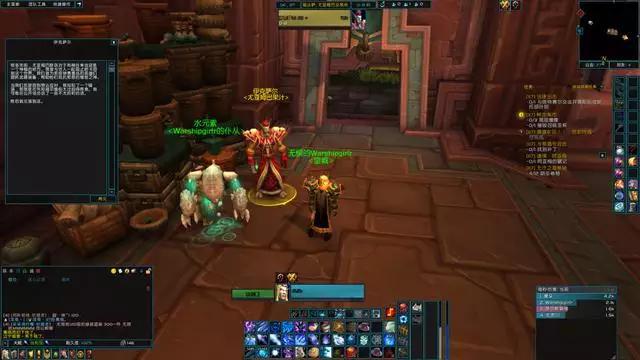 部落PVP.jpg
