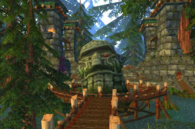 祖阿曼.png
