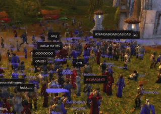 魔兽世界.png