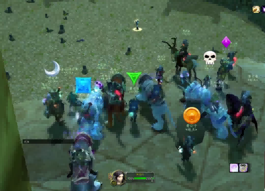 魔兽世界.png