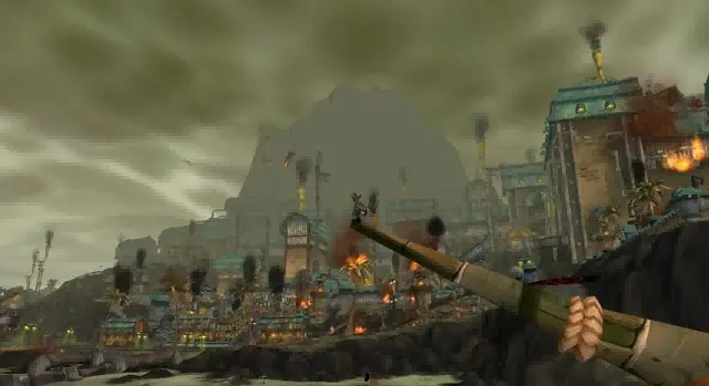 魔兽世界.png