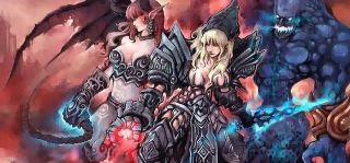 魔兽世界.png