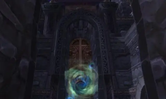 魔兽世界.png