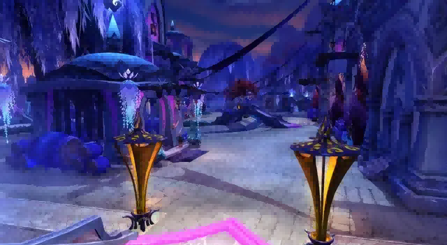 魔兽世界.png