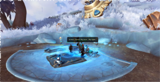 FTKaYsboCklogdz.png!a-3-540x.png
