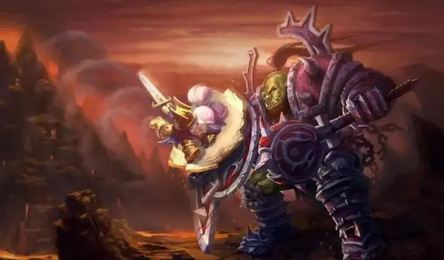 魔兽世界.png