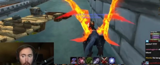 团队文化的重要性：从魔兽世界怀旧服分G事件看尊重与理解