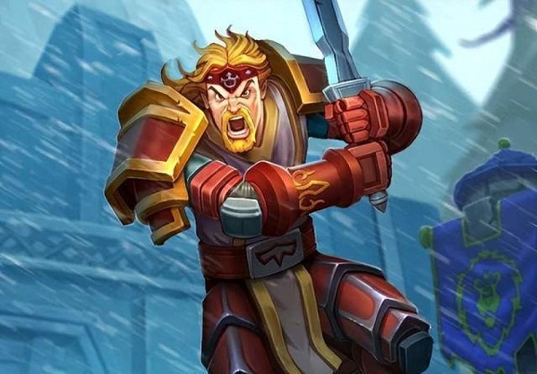 团队文化的重要性：从魔兽世界怀旧服分G事件看尊重与理解
