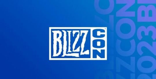 网易与暴雪合作 潜在的国服回归与合作终止