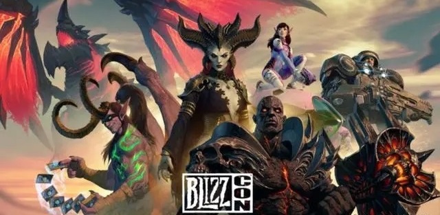 魔兽世界麦卡贡困难模式单人速刷攻略