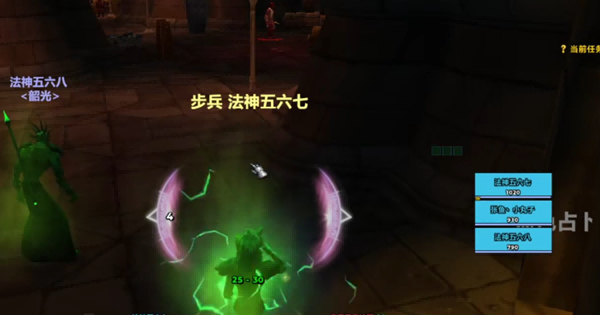 探索P2阶段100%掉落技能书的黑科技玩法