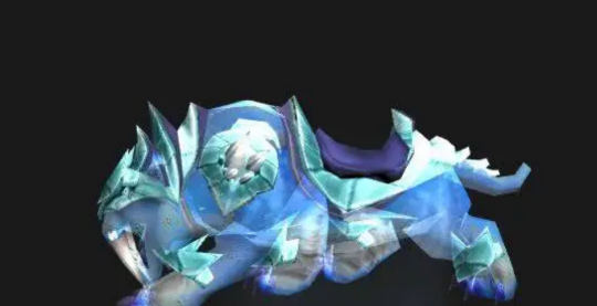 魔兽世界国服数据回滚引发玩家关注