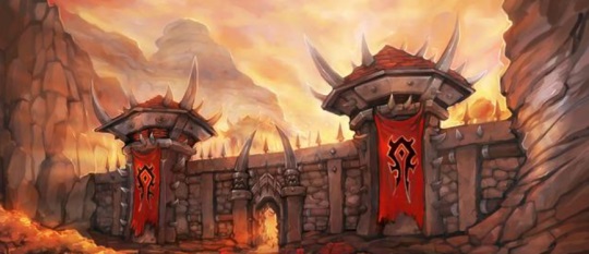 《魔兽世界》国服硬核模式生存指南：冒险者的终极挑战
