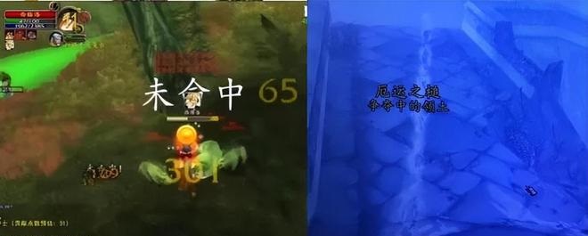 光铸血吼：国服回归引爆玩家热潮
