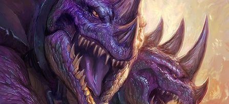 探索阿拉希高地的矿石宝藏：全面指南