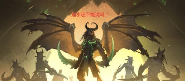 双天赋时代的便捷换装攻略：WLK怀旧服中的装备管理器详解
