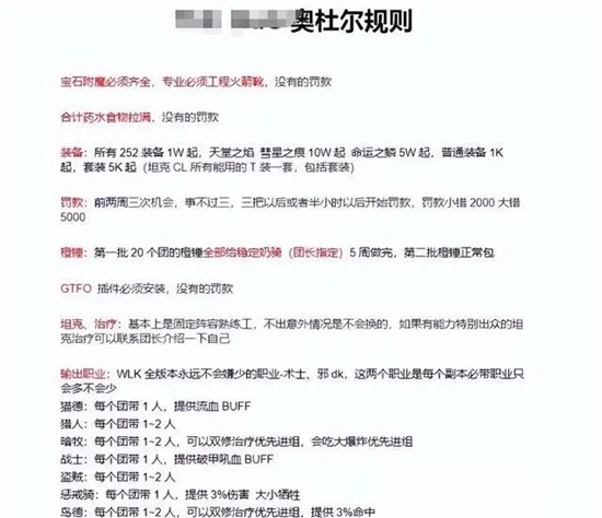版本