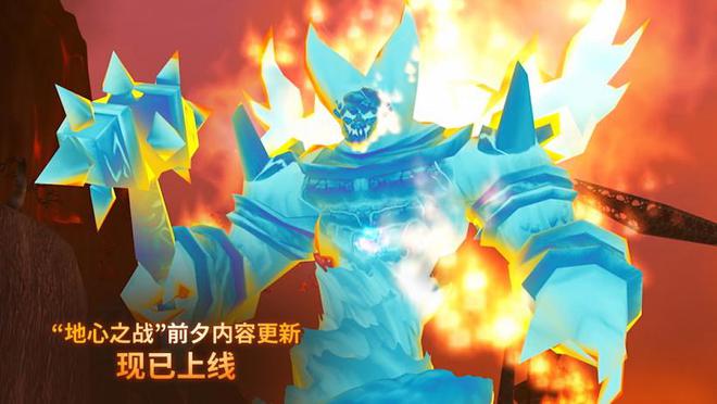 奥杜尔开放首日遇冷：难度与玩家期待的碰撞