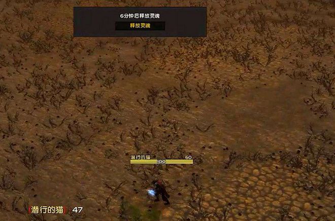 怀旧服副本太简单？来听听老玩家们的地狱级体验！