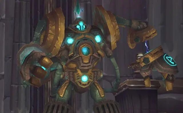 为何在线服务型游戏频频失败？前BioWare高管解读背后深层原因