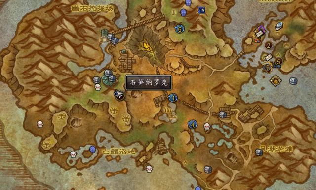 “深渊住民”水晶获取攻略：解锁海妖戒指质变的关键秘诀