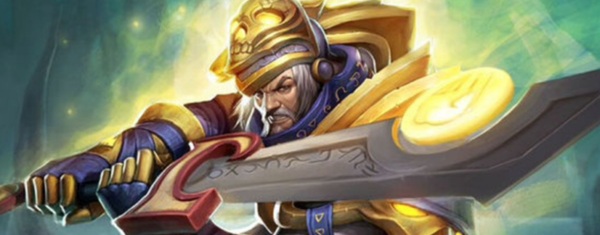 从友善到崇拜，277戒指助你登顶巫妖王之怒怀旧服的巅峰