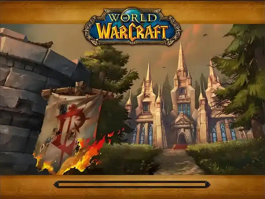 暗影国度主线全景指南+隐藏任务揭秘 暗影国度主线全景指南+隐藏任务揭秘