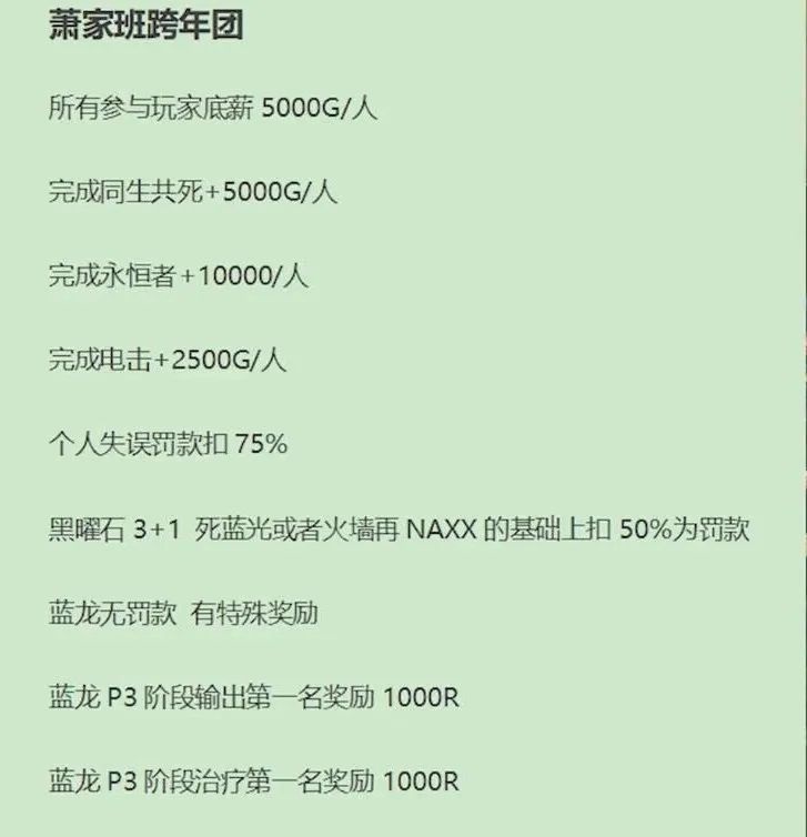灵魂医者的低语:艾泽拉斯死亡轨迹深度解析 灵魂医者的低语:艾泽拉斯死亡轨迹深度解析
