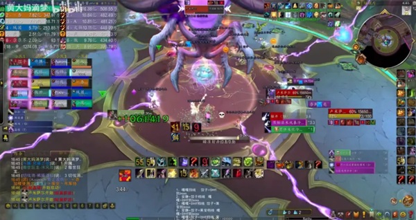 时光回响中的衣橱:幻化系统提前降临时光服 时光回响中的衣橱:幻化系统提前降临时光服