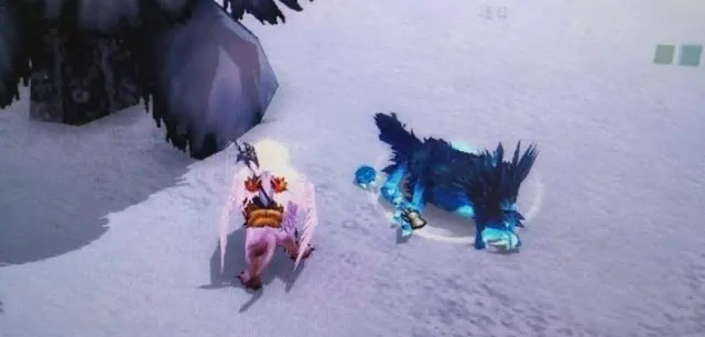 魔兽时光服专业助力冲级:剥皮与制皮收益分析 魔兽时光服专业助力冲级:剥皮与制皮收益分析