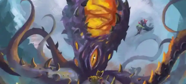 魔兽世界 魔兽世界